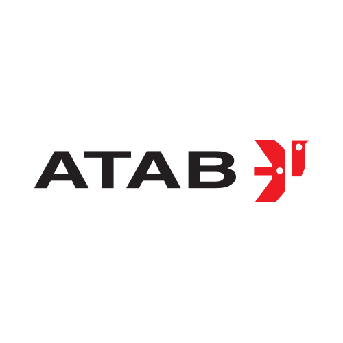atab