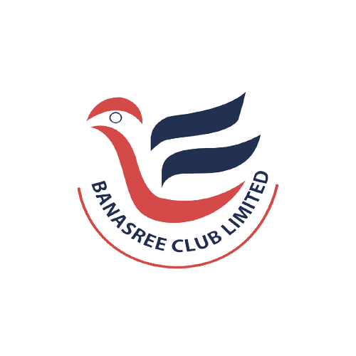 banasree club limited