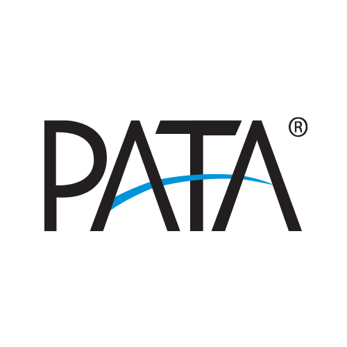 pata