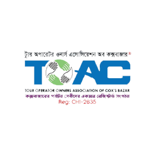 toac